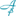 plastika-krasnodar.ru favicon
