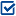 plastika-tela.ru favicon