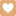 plastikamsk.ru favicon