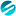 plastikaufa.ru favicon