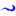 plastikbas.ru favicon