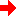plastikmim.ru favicon