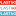 plastiko.su favicon