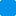 plastikovaya-upakovka.ru favicon