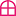 plastikovie-okna-orenburg.ru favicon