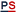 plastikovie.su favicon