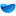 plastikoviy-kesson.ru favicon