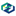 plastikoviy-pogreb-tingard.ru favicon