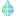plastikovye-emkosti.su favicon