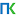 plastikovye-kessony.ru favicon