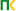 plastikovye-kolodcy.ru favicon