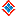 plastikovye-okna-dveri.ru favicon