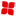 plastikovye-okna-krasnoyarsk.pro favicon