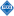 plastikovye-okna-krasnoyarsk.ru favicon