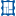 plastikovye-okna-novosibirsk.ru favicon