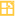 plastikovye-okna-tseny.ru favicon