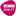 plastikovye-okna-v-spb.ru favicon