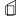 plastikovye-okna.pro favicon