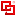 plastikovye-okna.ru favicon
