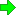 plastikovyeokna-krasnodar.ru favicon