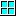 plastikowie-okna.ru favicon