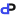 plastikpak.ru favicon