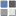 plastiktara.ru favicon