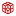 plastikub.ru favicon