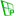 plastikus.ru favicon