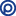 plastilin-art.ru favicon