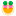 plastilin-deti.ru favicon