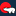 plastilin-rzn.ru favicon
