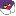 plastilin-zt.ru favicon