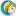 plastilin78.ru favicon