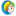 plastilin96.ru favicon