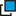 plastimet.ru favicon