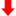 plastina-nn.ru favicon