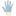 plastizolpvh.ru favicon