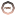 plastmachservis.ru favicon