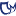 plastmarket.ru favicon