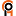 plastmass-group.ru favicon