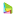 plastmebel.ru favicon