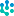 plastmedia.ru favicon