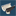 plastmospb.ru favicon