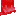 plasto.ru favicon