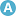 plastok.ru favicon
