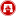 plastokna72.ru favicon