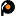 plastoman.ru favicon