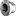 plastopolimer.ru favicon