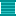 plastorg.ru favicon